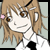 audbod :iconaudbod: