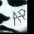 :iconauddermusprime: