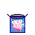 :iconAuddi: