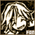 :iconauddreh: