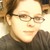 :iconauddy-webb: