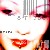 :iconaude-sapere:
