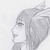 :iconaudegift: