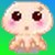:iconaudeline-flau: