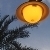 :iconaudema: