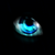 :iconaudeol: