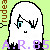 :iconaudereyu-rock-85: