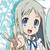:iconaudey-san: