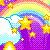 :iconaudgepaudge: