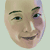 :iconaudghk518: