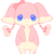 :iconaudi-chan: