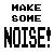 :iconaudi-elise-way: