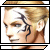 :iconAudi-Evolution: