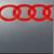 :iconaudi-rsq: