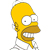 :iconaudi77: