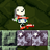 :iconAudiacity: