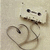 :iconaudibleslixx:
