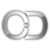 :iconaudidounette: