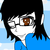 :iconaudie-hearts:
