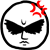 :iconaudieface:
