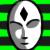 :iconaudieface: