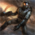 :iconaudience-killer-loop: