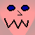 :iconaudient-void: