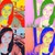 :iconaudierose44:
