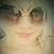 :iconaudiezlooove: