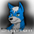 :iconaudifan0037:
