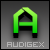 :iconaudigexclub: