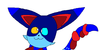 :iconaudikat:
