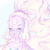 Audill :iconaudill: