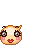audimkupplz :iconaudimkupplz: