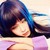 :iconaudina-hime: