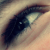 :iconaudinga: