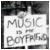 :iconaudio-addict: