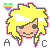 :iconaudio-candy: