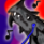 :iconaudio-dragon: