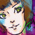:iconaudio-empress: