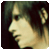 :iconaudio-star: