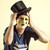:iconaudioace: