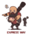 :iconaudioalex: