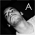 :iconaudioaltima:
