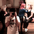 :iconaudioarchitect: