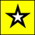 :iconaudiobank: