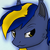 :iconaudiobass: