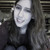 :iconaudioblood247: