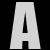 :iconaudiobloodvisual: