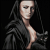 :iconaudioboxrock: